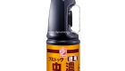 Bullgod Tokuyo Chuno Sauce 1.8L