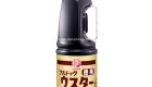 Bullgod Tokuyo Worcestershire Sauce 1.8L