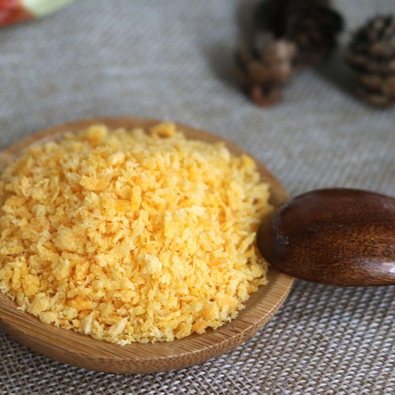 Hc8948529565d4c1ea2d93a13b1444ae5B