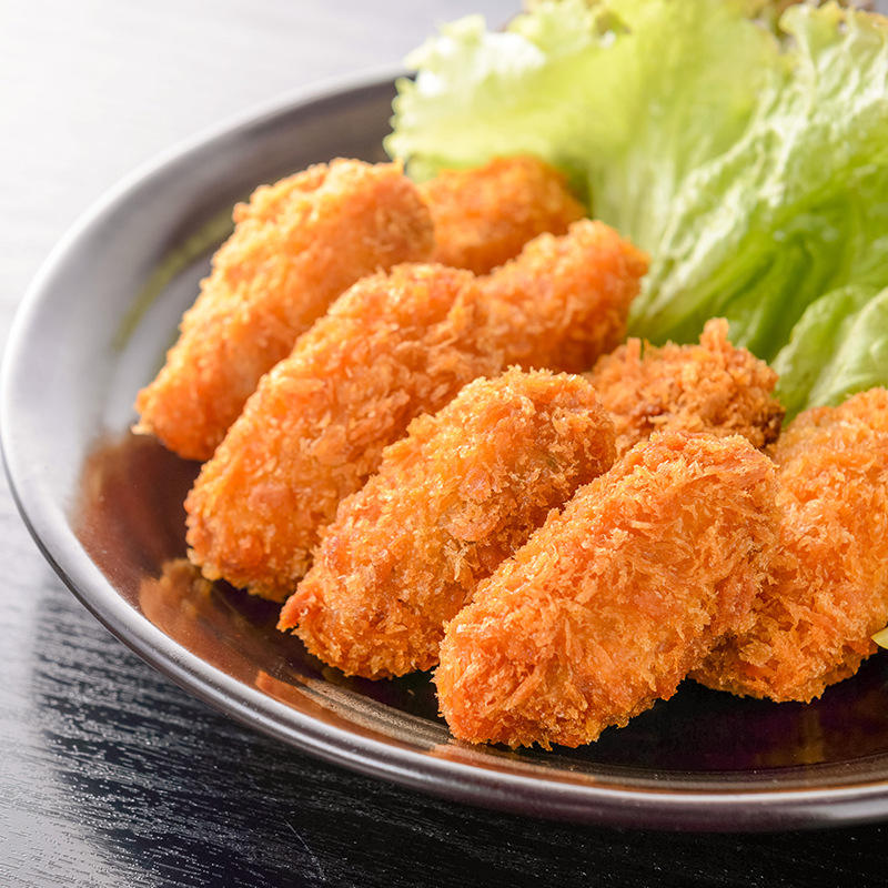 He1a16015f00a40a68da93f0594d32d6eF