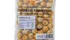 Kanika Takoyaki Ball 1024px 1