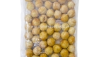 Kanika Takoyaki Ball 1024px