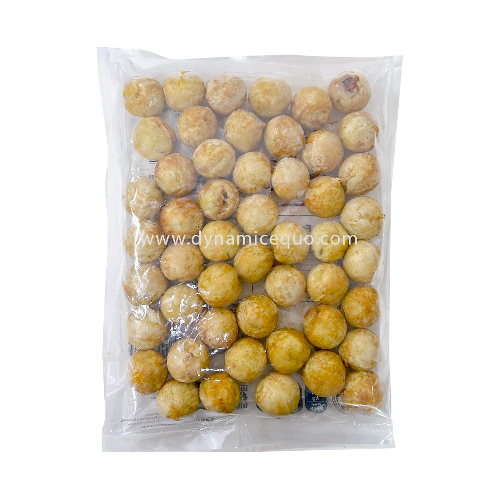 Kanika Takoyaki Ball 1024px