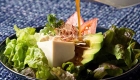 Kewpie Wasabi Dressing 1000ml 2