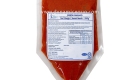 Mentai Masago 250G