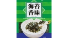 Mishima Nori Komi Furikake 36G 1024px