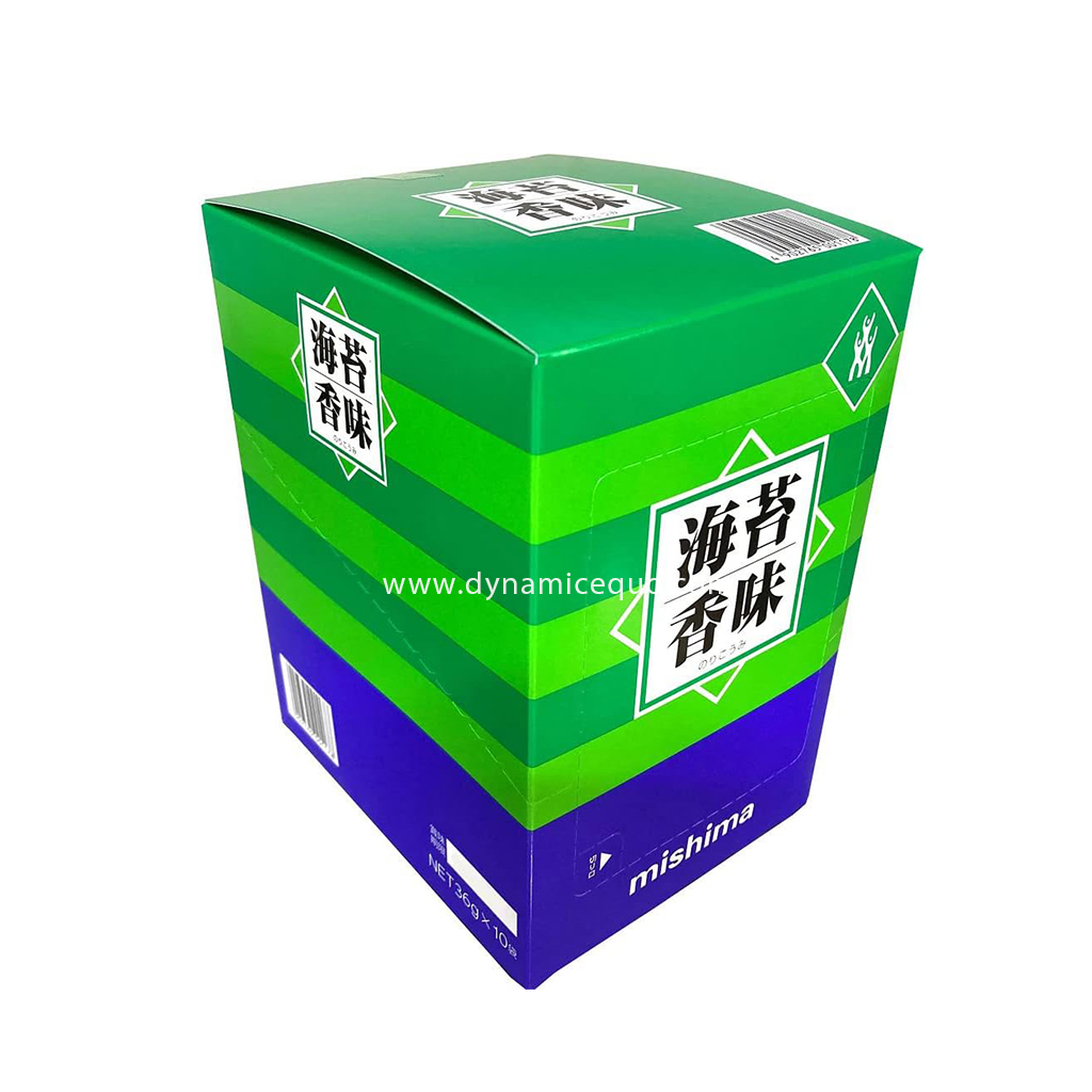 Mishima Nori Komi Furikake 36G 1024px 3