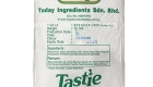 Panko Red 10KG1024px