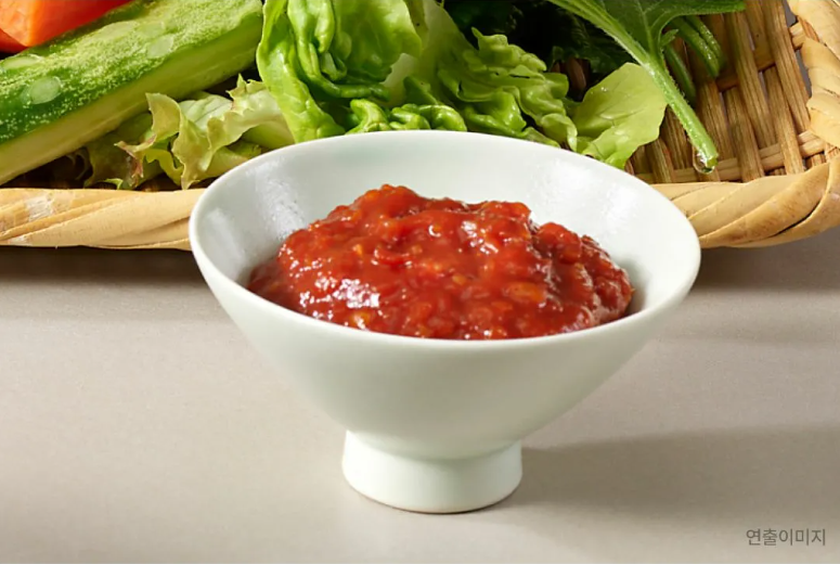 Screenshot 2025-07-26 130828