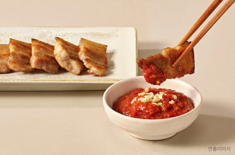 Screenshot 2025-07-26 130849