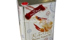 Tempura Oil 1024PX 3