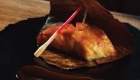 images (3)
