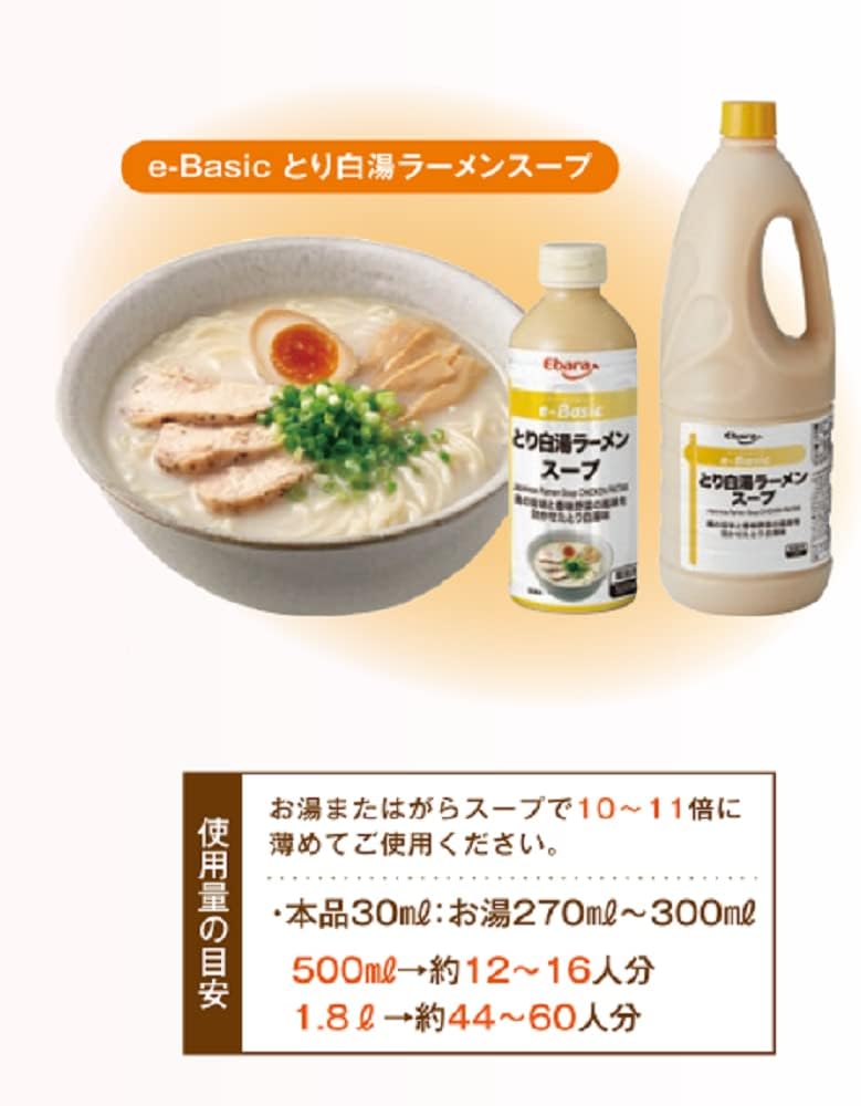 51jnlZpu-KL._AC_SL1000_