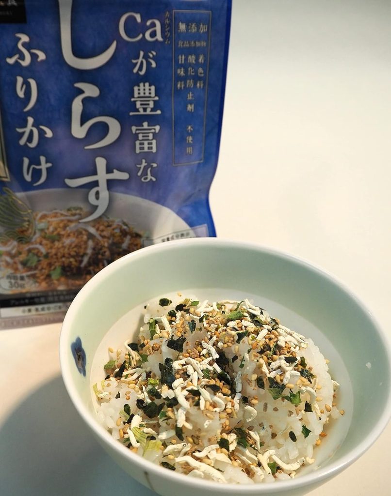 81MlcG+G-zL._AC_SL1500_