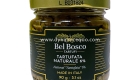 Bel Bosco Natural Tartufata 90G 1