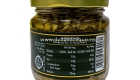 Bel Bosco Natural Tartufata 90G 2
