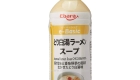 Ebara e-basic tori paitan
