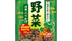 Hamaotome Yasai Furikake 40G