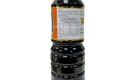 Kikkoman Halal Soy Sauce 1L 2