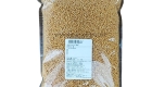Narumiya Bubu Arare 500g