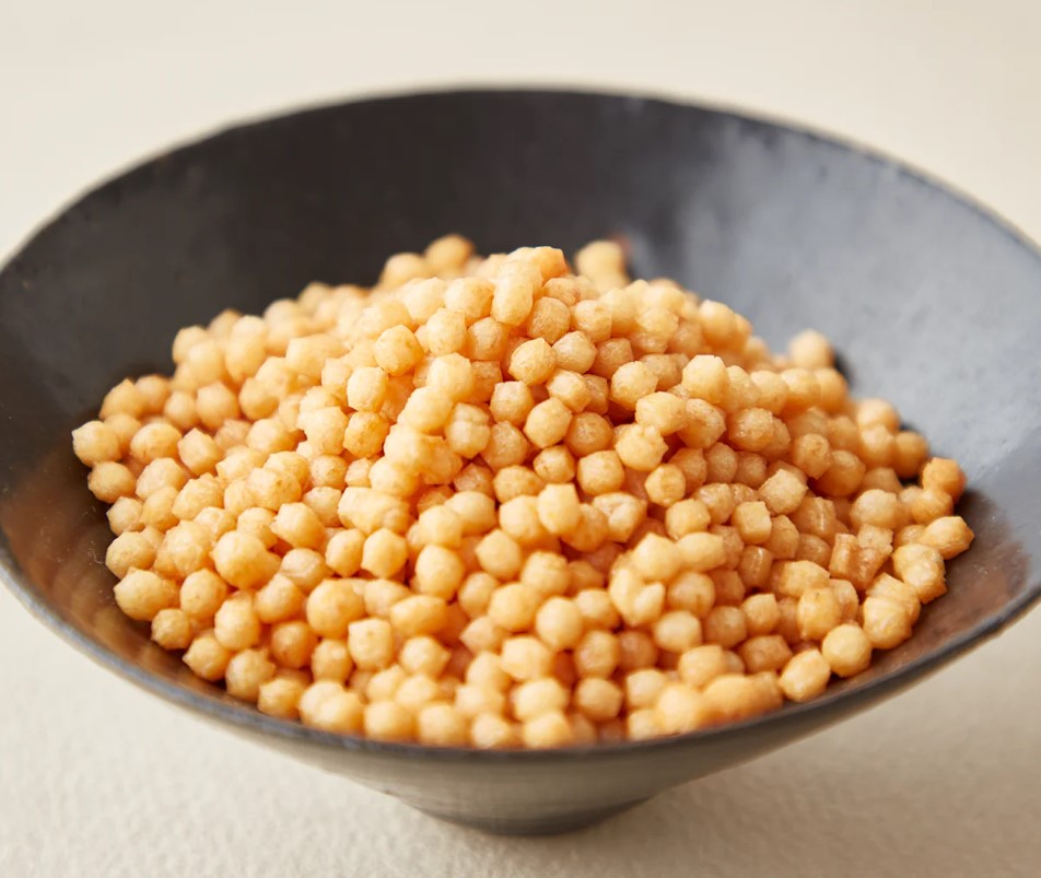 Screenshot 2024-10-16 193034