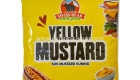 Swiss Bear Yellow Mustard 500G 1