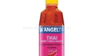 Thai Sweet Chilli