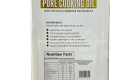 Toho Pure Cooking Oil 1kg