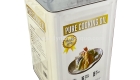 Toho Pure Cooking Oil 1kg 3