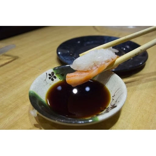 3816b557f7626651139f98d9c1e56299