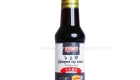 Ajido Japanese Soy Sauce 350G