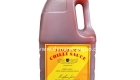 Linghams Chilli Sauce 2.5KG