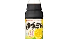 Mizkan yuzupon 360ml 1024