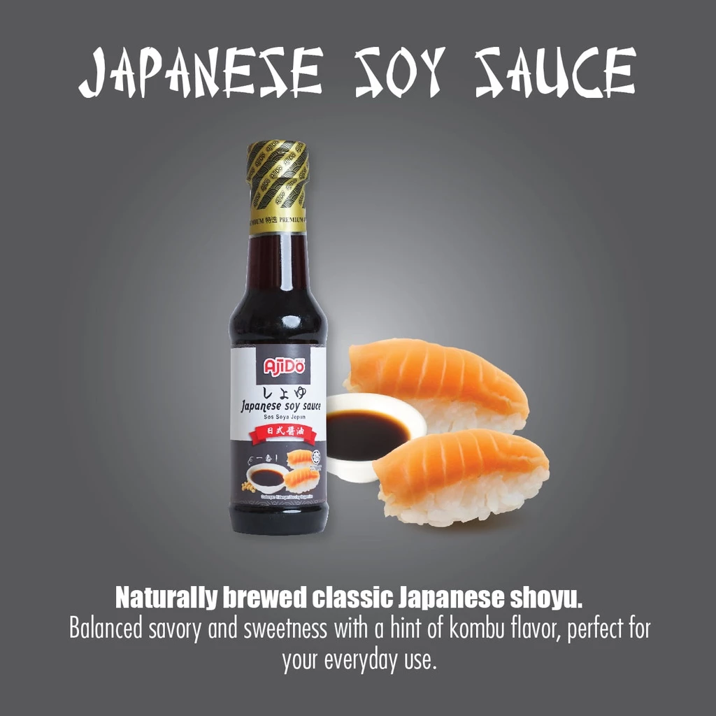 sg-11134201-22100-h0bmv61doniv99