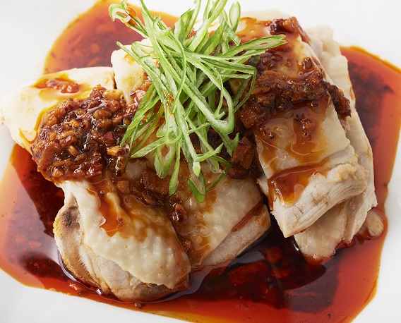 20181011momoya_36502