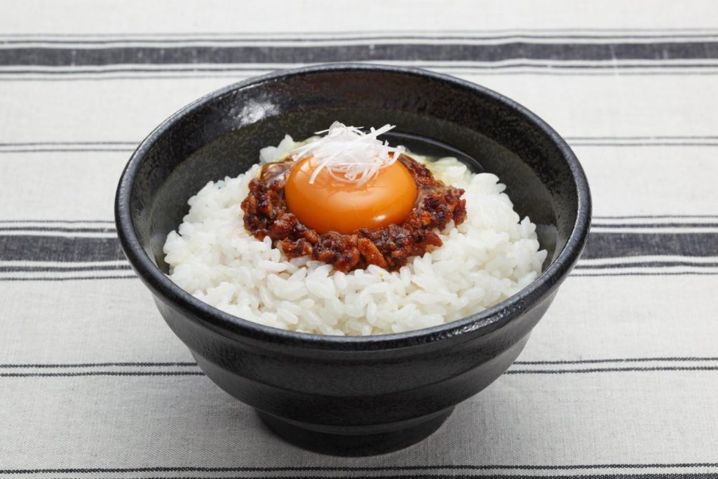 714kNgxMz4L._AC_SL1500_