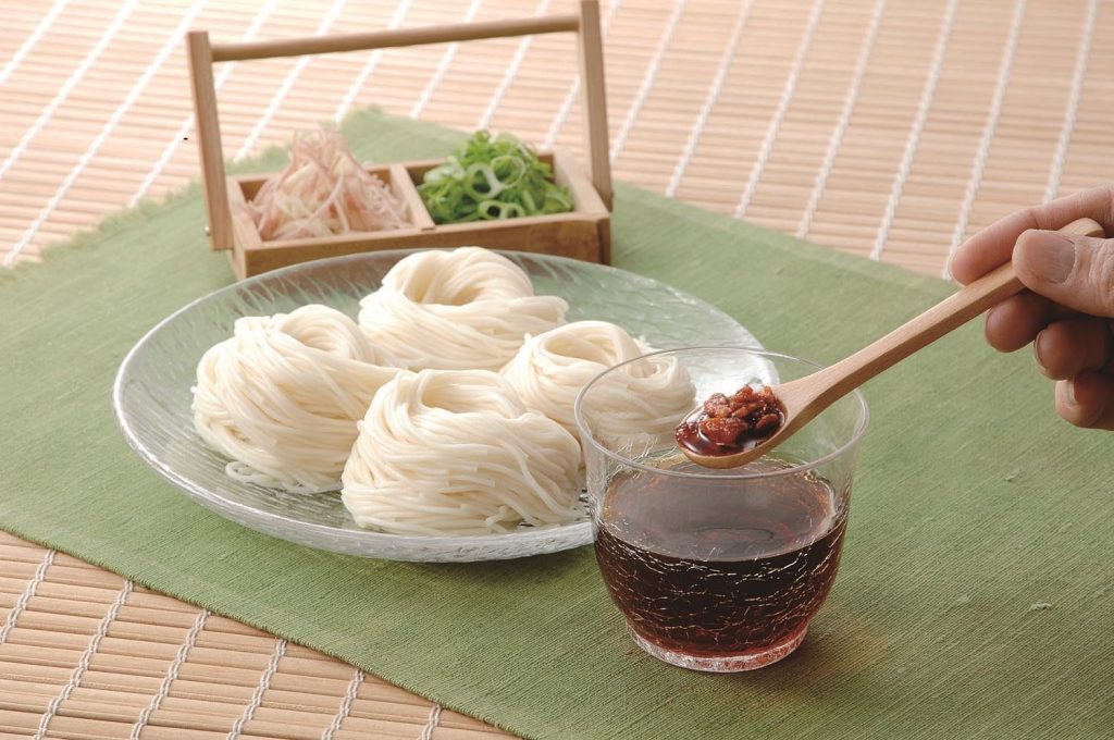 81HCWod9eqL._AC_SL1500_