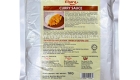 Ebara Curry Sauce 1KG 1024