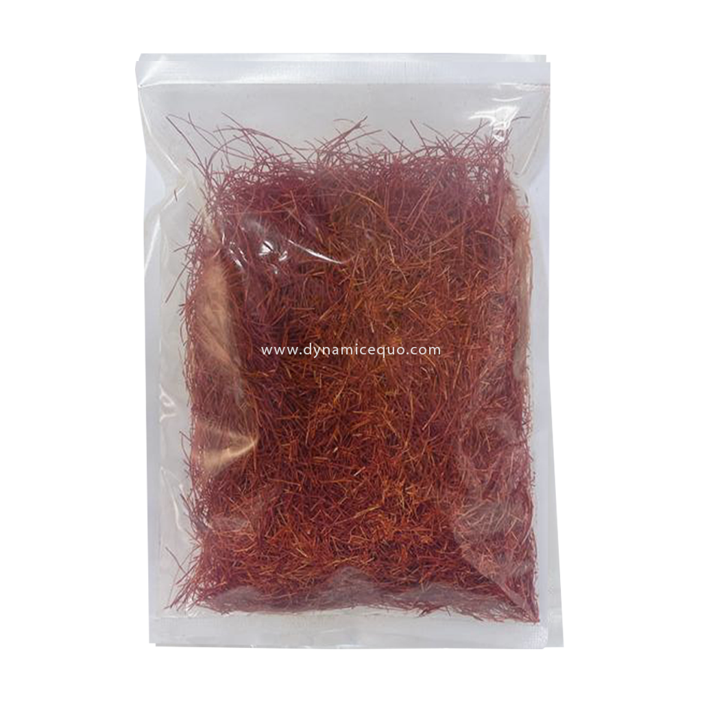 Itokiri Togarashi 100G (Jinan Shandong)