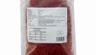 Itokiri Togarashi 100G (Jinan Shandong) 1024