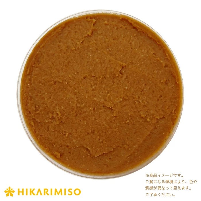 img64996040-ezgif.com-webp-to-jpg-converter