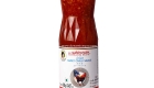 maepranom_sweet_chilli_sauce_980g 1024