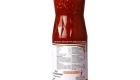 maepranom_sweet_chilli_sauce_980g 1024 2