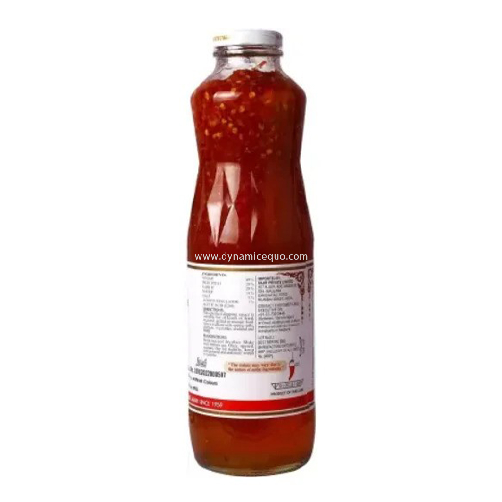 maepranom_sweet_chilli_sauce_980g 1024 2