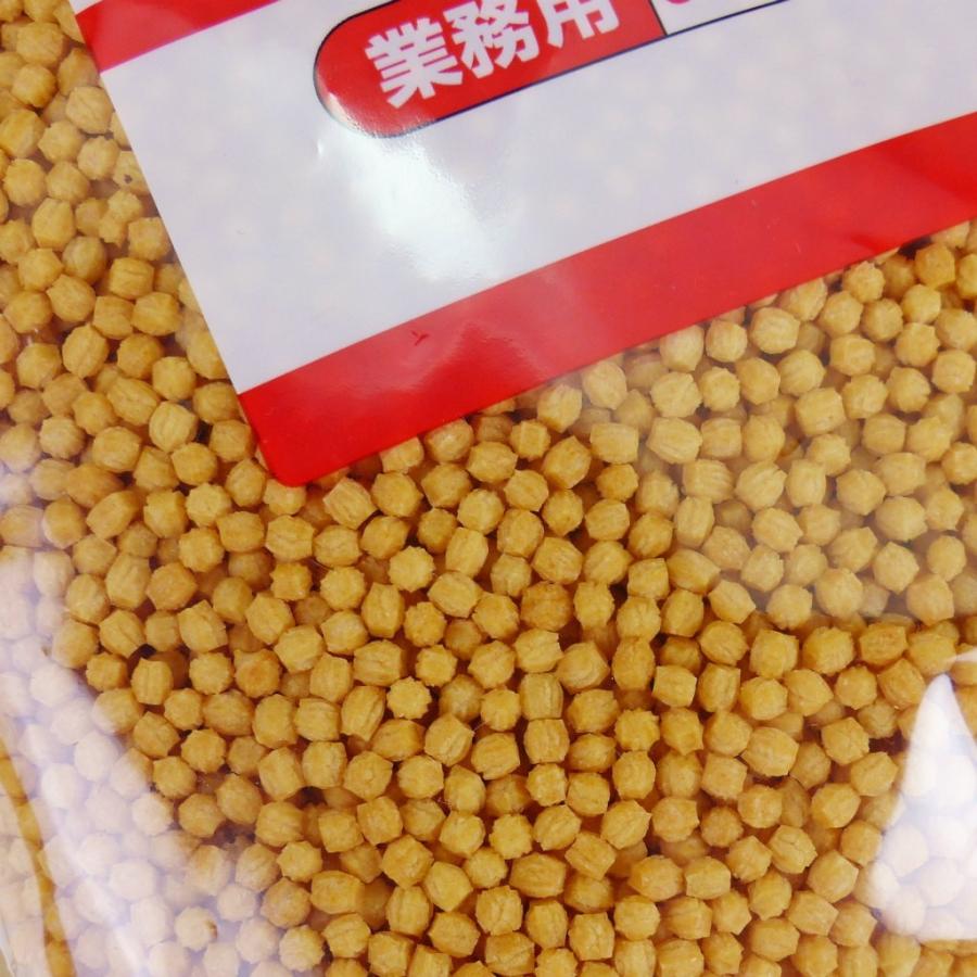 umairadotcom_3901001_1