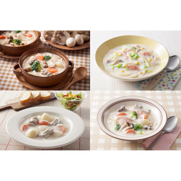 100000001002973896_10219-ezgif.com-avif-to-jpg-converter