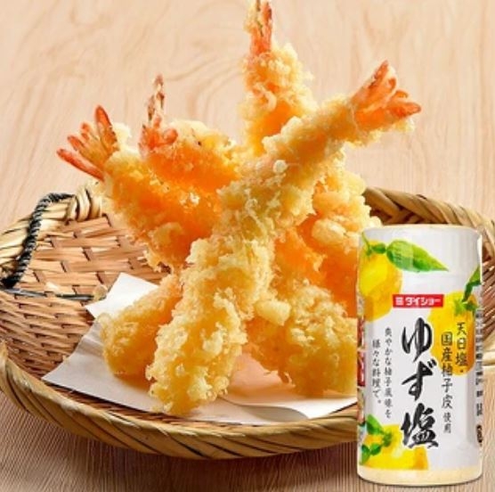 1022060920_3605C0F24p3