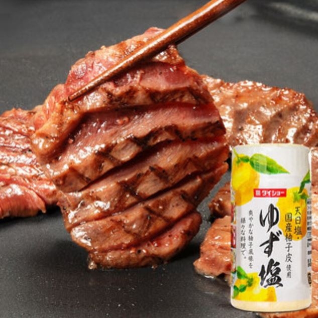 1022060920_3605C0F24p4