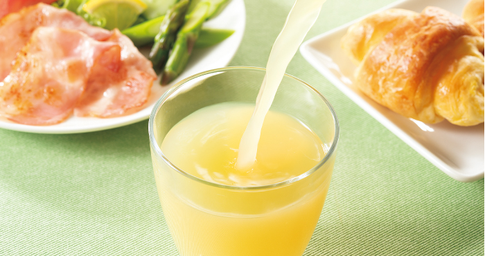 5b461c5c2dcf656630df6b769242adff-16