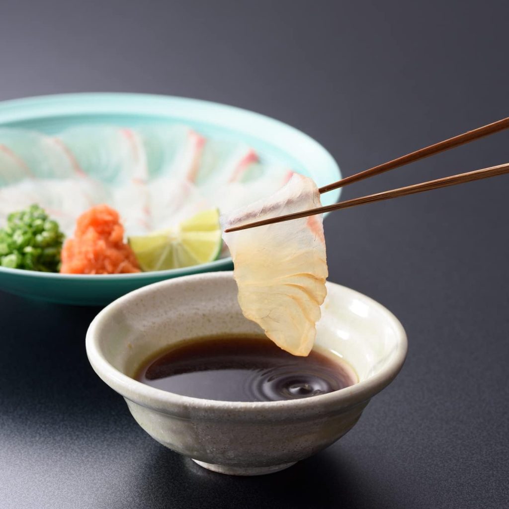 61ZcHOUq3fL._AC_SL1335_